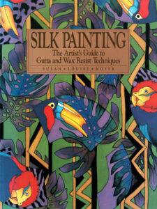 SilkPainting-2RE-450x600px