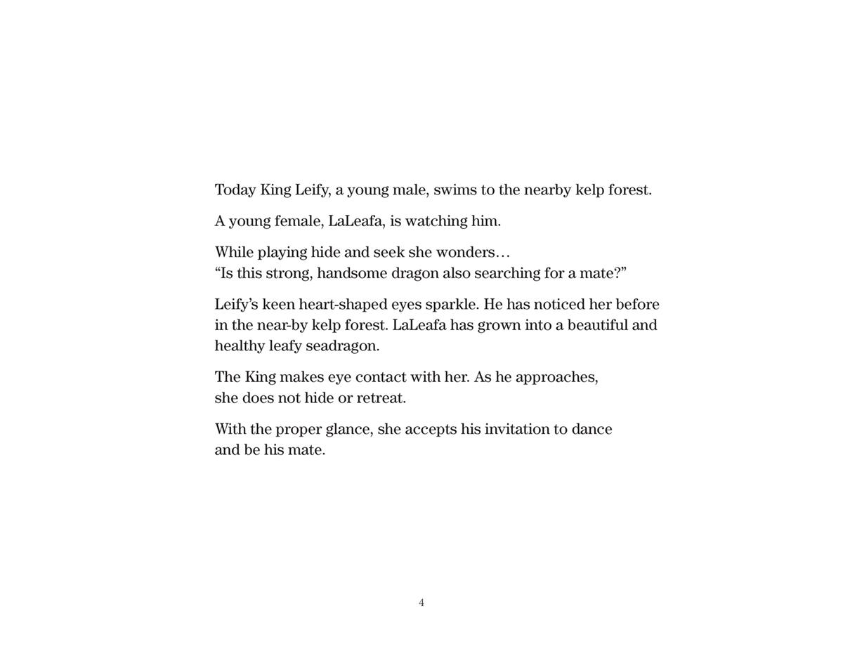 pg4 Today King Liefy Page 4